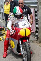 Vintage-motorcycle-club;eventdigitalimages;mallory-park;mallory-park-trackday-photographs;no-limits-trackdays;peter-wileman-photography;trackday-digital-images;trackday-photos;vmcc-festival-1000-bikes-photographs